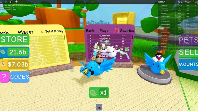 LAWN MOWING SIMULATOR CODES!! (ALL NEW AND WORKING CODES)!! смотреть онлайн