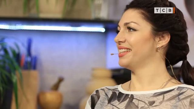 Фаршированый чернослив и домашние конфеты. Дело вкуса 23.02.2018 смотреть онлайн