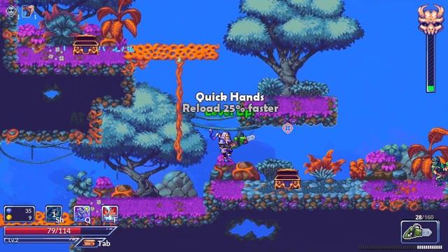 Kingdom Gun gameplay - GogetaSuperx смотреть онлайн