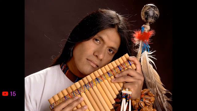 ❤️Leo Rojas  ❤️  My Heart Will Go On❤️Лео Рохас #leorojas