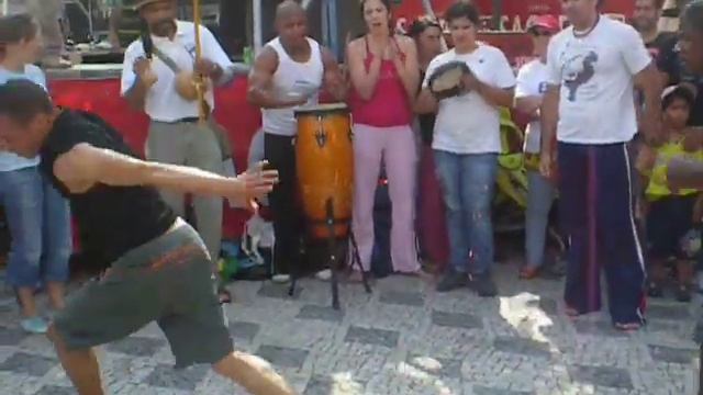 escuridao do grupo livre jogando em portugal смотреть онлайн