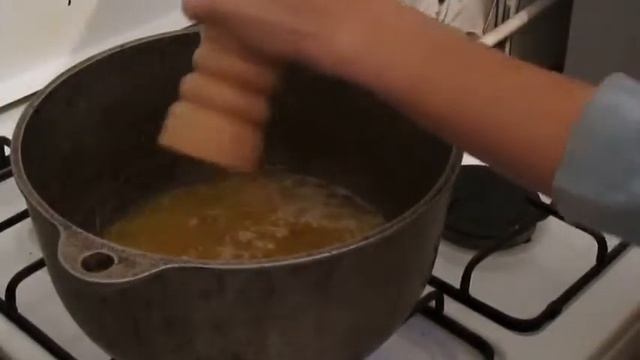 Шедевры Вкуса