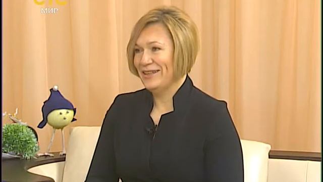Сколько стоит пошуметь? смотреть онлайн