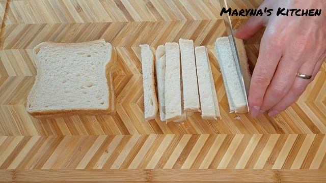 Cremige Zucchini-Suppe / Суп-пюре из кабачков #delicious #food #вкусно #lecker #soup  #zucchini