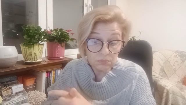 комок в горле как симптом запрета1 смотреть онлайн