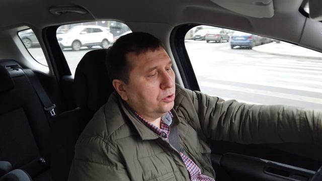 Рекомендация. Как работает сарафанное радио по ремонту квартир. смотреть онлайн
