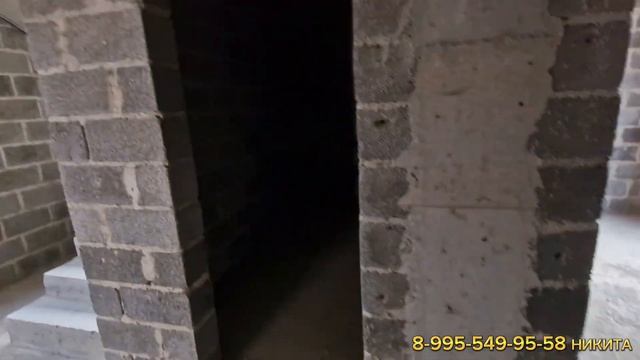 Готовый дом в Сочи в стиле "ШАЛЛЕ". Дом по акции !! смотреть онлайн