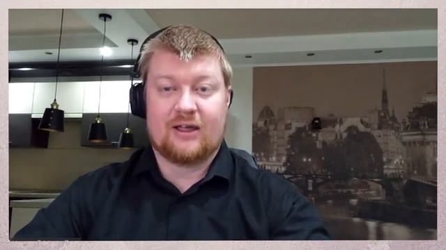 Теория государства и права: зима-лето 2024 смотреть онлайн