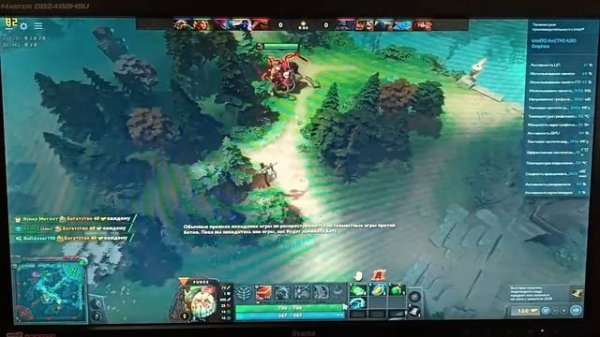 GIGABYTE Intel Arc A310 Windforce - современная бюджетная видеокарта