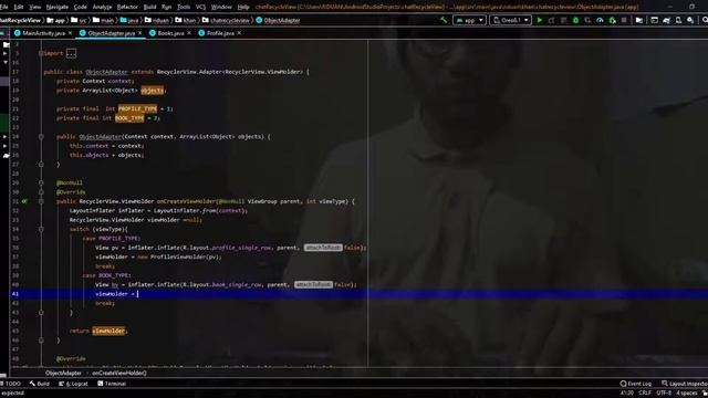 Coming soon Android Apps | Speed java Coding | Awesome apps смотреть онлайн
