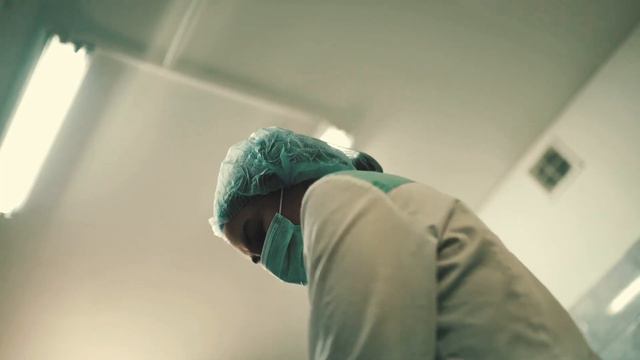 "Братик" короткометражка команды "Кариатида" Киномастерская Apostol Films 2022 проект Киновоспитани смотреть онлайн