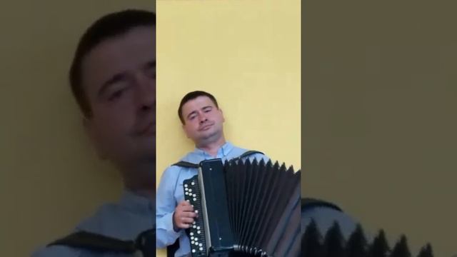 Мастерская Андрея Краснопёрова смотреть онлайн