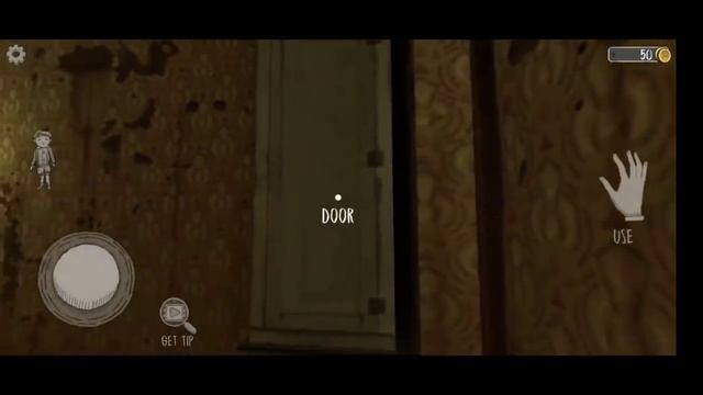 1st Time Playing Evil Nun என்ன தனியா விட்டுட்டு போயிட்டாங்களே ??? смотреть онлайн