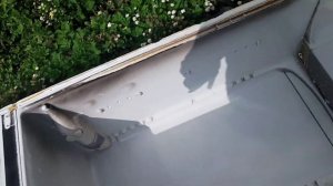 Я БЫЛ УДИВЛЁН! СКОЛЬКО МЕДИ В ХОЛОДИЛЬНИКЕ?