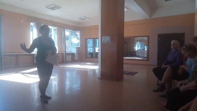 Богомолова Любовь Владимировна смотреть онлайн