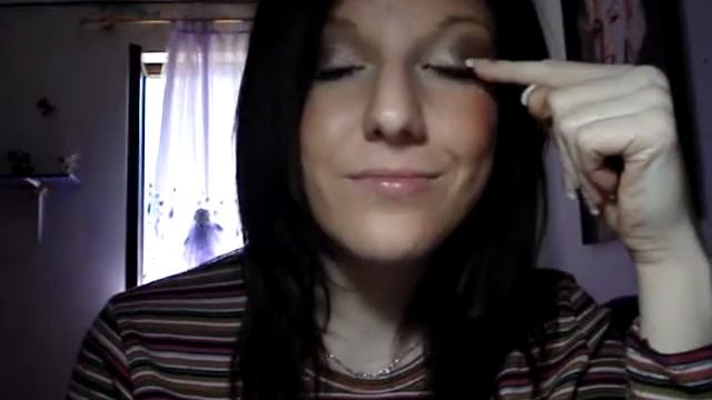 Mascara: Quale Scegliere ??