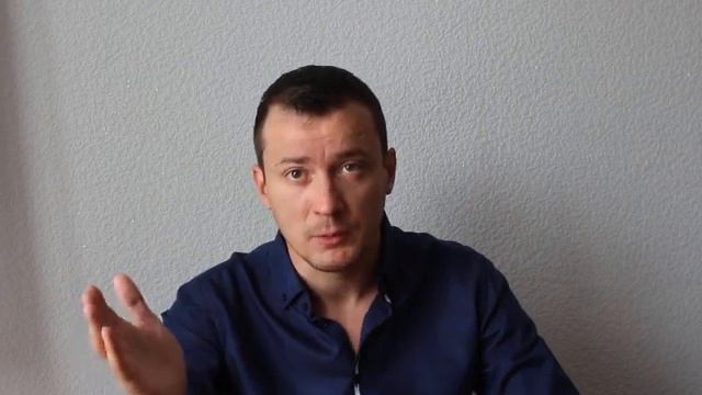 Моя страница, официальный паблик и группа смотреть онлайн