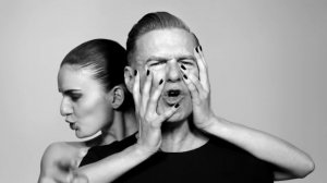 Bryan Adams - Do What Ya Gotta Do