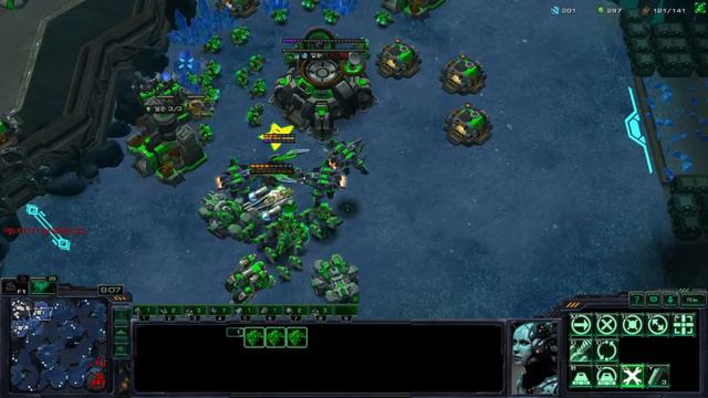 Maru 26.07.19 twitch vs Bunny смотреть онлайн