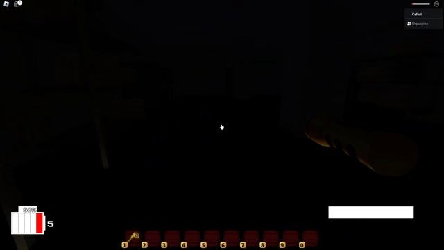 INTERMINABLE ROOMS ROBLOX APRIL FOOLS UPDATE! смотреть онлайн