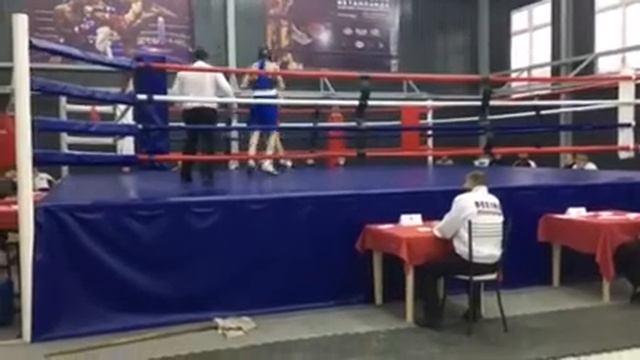 2 раунд 22 03 21 смотреть онлайн