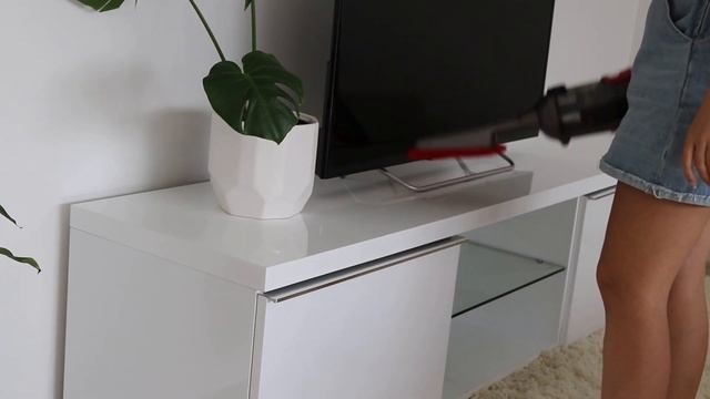 Hoover Vortex Pro Stickvac – Demo video - Godfreys смотреть онлайн