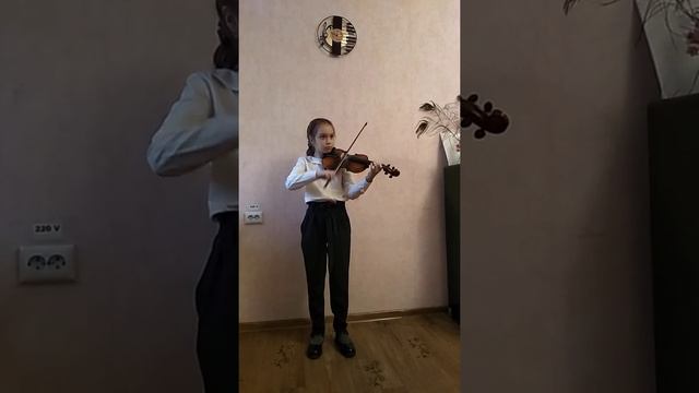 Степан Нагдян - Быстрое движение смотреть онлайн