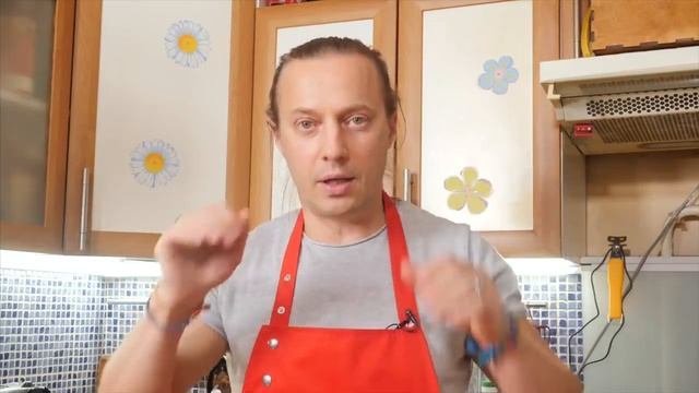 Учусь делать колбасу Колбаса домашняя Ветчина из курицы Как приготовить дома смотреть онлайн