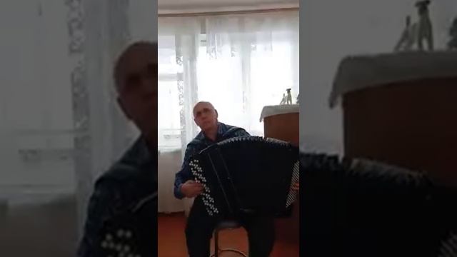 Поем вместе с нами"Глаза твои смешливые".Хомяков А. В.МБУК"СДК"Центральный" смотреть онлайн