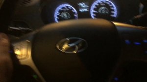 Стуки в рулевом Hyundai Ix35 Kia Sportage