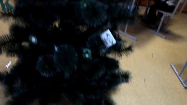 IV Отчетная конференция STEM-PARK BORISOV смотреть онлайн