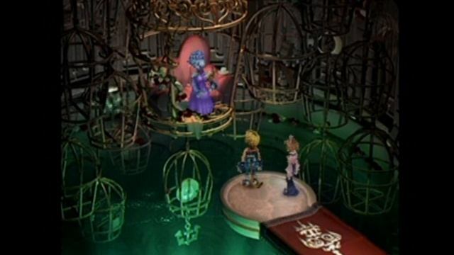 FFIX All Stellazzio - Zodiac Coin Locations (In Order) + Rewards Recieved For Each смотреть онлайн