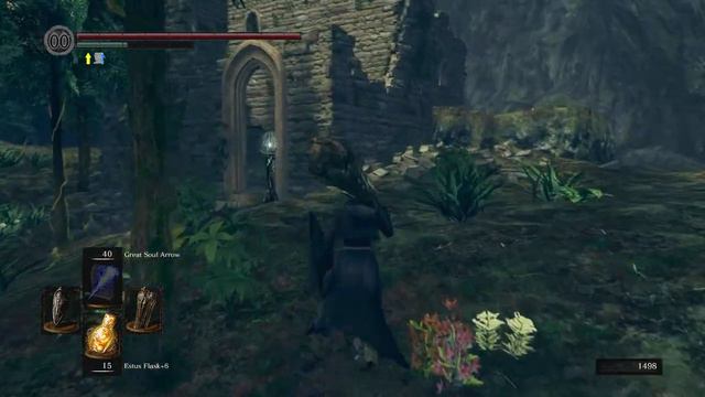 Dark Souls Remastered GUIA 100% (Español) - 32 Artorias of the Abyss смотреть онлайн