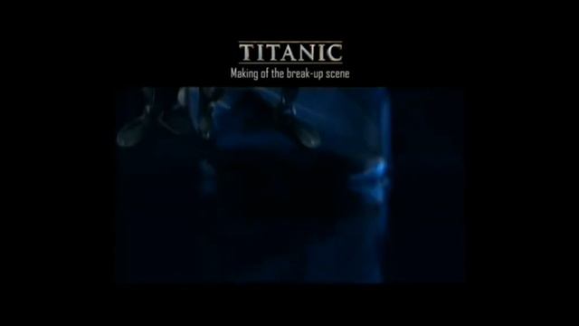 огромный фильм Титаник в Чикен Ган Titanic chicken gun смотреть онлайн