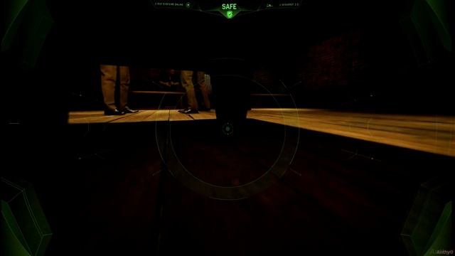 Marvel's Spider-Man - Turf wars- Spider-Bot in action смотреть онлайн