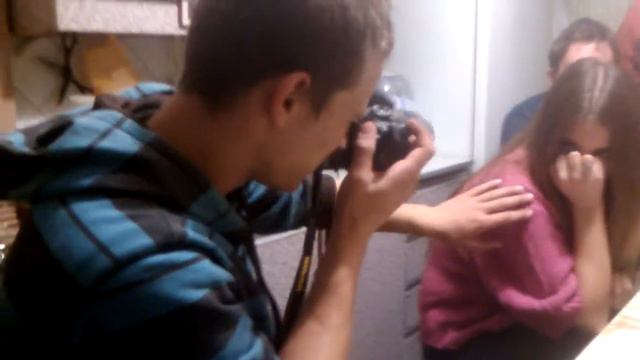 Шашлыки. Две тысячи баксов за сигарету. смотреть онлайн