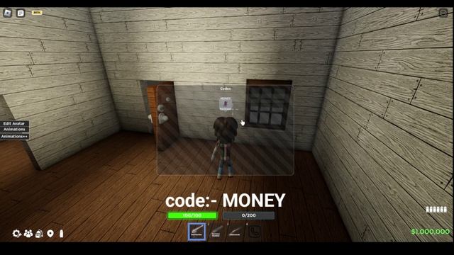 All *New* Working Dah Aim Trainer Codes (April 2023) | Latest Dah Aim Trainer Codes смотреть онлайн