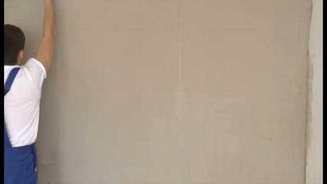 Бергауф Шпаклевки