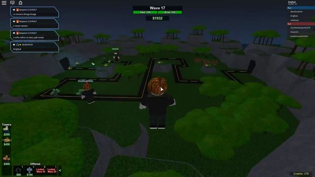 Стрим от Насти / Roblox / Никнейм king9yat смотреть онлайн