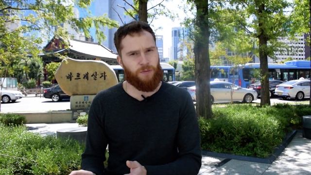 Почему важно считать прибыль от инвестиций в долгосрочной перспективе? | VSE PROSTO Артем Сафонов смотреть онлайн