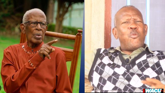 PST.MPYISI TWABANAGA MU NZU IMWE TURI 3,MPYISI,KIGERI NANJYE смотреть онлайн