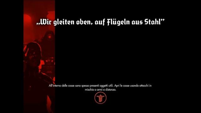 wolfenstein pc intel q 6600 con gtx 750 oc 1 gb смотреть онлайн