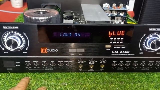 Thanh lí Đẩy liền vang 12 sò japan công nghệ 5.0 mới đến 95% giá 3tr3 ||0904150125 смотреть онлайн