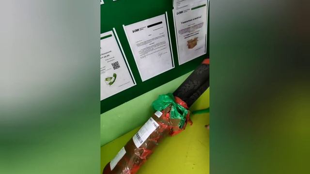 Путь с 0 до 1.000.000 рублей (часть 4) смотреть онлайн