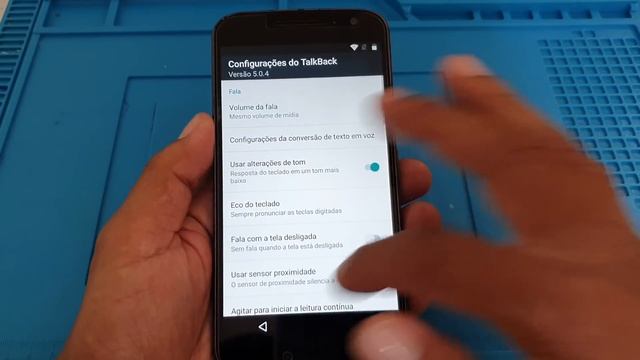 Remover conta Google quando Youtuber só aparece a opção de atualizar ou instalar смотреть онлайн