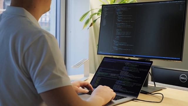 KumiteTechnology - Tournament management software смотреть онлайн