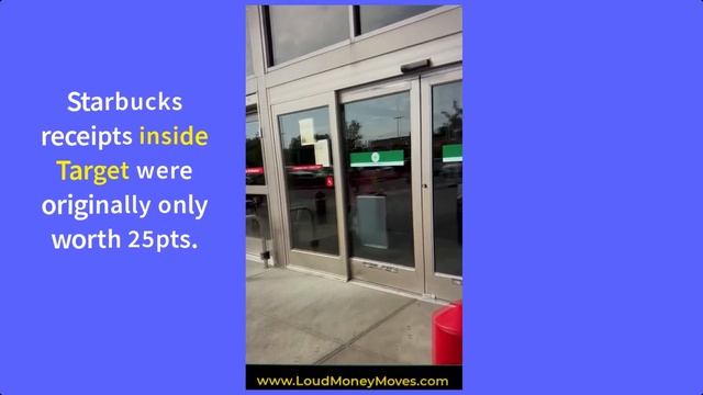 Fetch Rewards Hacks Not Even Reddit Users Tell You About! смотреть онлайн