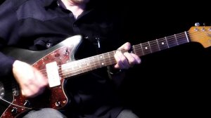 Гражданская Оборона - Новая патриотическая