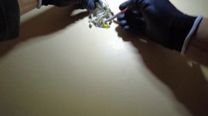 Поиск обрыва провода в панельной квартире в Пскове. Аварийный вызов электрика.