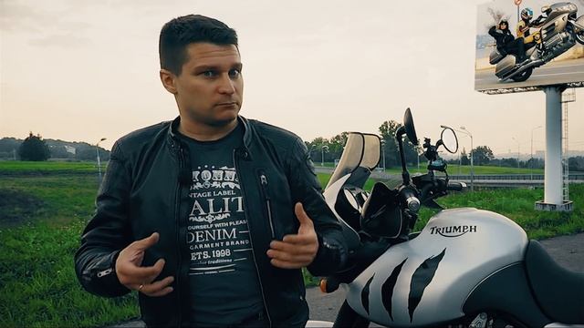 Не покупайте МОТОЦИКЛ! Пока не посмотрите ЭТО ВИДЕО! смотреть онлайн